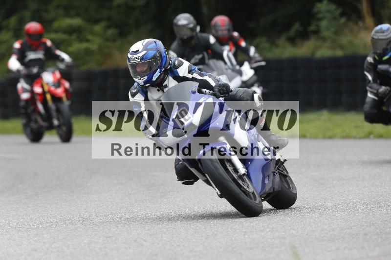 /37 28.07.2025 Dunlop Ride und Test Day ADR/Einsteiger gruen/10